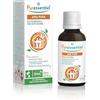 Puressentiel - Purificante - Miscela Oli Essenziali per Diffusione- Aria Pura - 100% puri e naturali - Aiuta a purificare l'aria e a combattere i cattivi odori - 30 ml