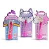 Martinelia World Lipstick 4G Cura della persona e salute