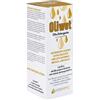 Interfarmac Oliwet 200ml