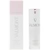Valmont Crema Viso Idratante Valmont LUMICITY SPF 50 30 ml - Marca: Valmont - EAN: 7612017057064