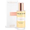 YODEYMA PARFUMS, S.L.U C/. Felix Boix, 7 Yodeyma Rinascere Eau Der Parfum da donna (15 ml)