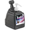 Nettuno BLANCA CREMA LAVAMANI ml. 3000 CON DOSATORE