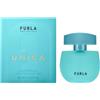 Furla Unica EdP
