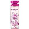 Police Miss Bouquet Eau de Toilette Ml.100 Spray