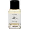 MATIERE PREMIERE MATIERE PREMIERE BOIS D'EBENE EAU DE PARFUM 100 ML (UNISEX) 100 ML