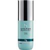 Wella SP Code Energy Purify Lotion, 125 ml