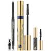 Estee Lauder 3PC SUMPTUOUS EXTREME SET