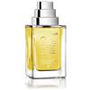 THE DIFFERENT COMPANY JUSTE CHIC OUD SHAMASH (U) EXTRAIT DI PARFUM RIFILLABILE FR