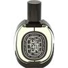 DIPTYQUE Orpheon Eau de Parfum 75 ml