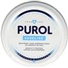 Purol Vaseline Lattina 50 ml