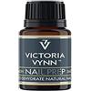 Victoria Vynn Salon Nail Prep 15 ml UV/LED Gel Nail Polish Sgrassatore Disidratatore Detergente Aumenta l'aderenza