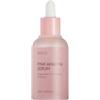 NACIFIC - Idratazione ed esfoliazione a doppia azione: sperimenta i doppi benefici del nostro siero Pink AHA BHA, formulato per esfoliare con acidi naturali e idratare con estratto di anguria, pro