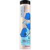 Elgon Luminoil CLARIFYING SHAMPOO 250 ml