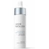ANNE MOLLER SUPER SERUM ANTI-MACCHINE 30 ML