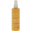 Pupa LATTE SOLARE SPF 50 200 ML