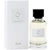RASASI Sotoor Seen by Rasasi Eau De Parfum Spray 3.33 oz / 98 ml (Women)
