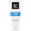 VeloChampion Crema Chamois di Lusso per Ciclisti, Runner e Atleti | Crema Antisfregamento Vegana, Idratante e Rinfrescante | Riduce Attrito e Frizione | Per Uomo e Donna (75ml)