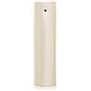 GIORGIO ARMANI Armani-Emporio Emporio Ella Agua de perfume Vaporizador 100 ml