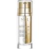 SVR Densitium - Flacone ricaricabile da 30 ml