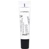 MAC Clear Lipglass 15 Ml