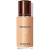 Guerlain Terracotta Le Teint Glow 3w 35 Ml