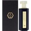 REEF PERFUMES REEF Eau de Parfum, en_AE: Reef No-33 Eau de Parfum Unisex 100 ml