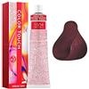 Wella Professionals Wella Color Touch 55/54-60 Ml
