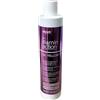 DIKSON SHAMPOO ANTIGIALLO POLARIZZANTE PER LAMINAZIONE 300ml Dikson