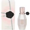 Viktor & Rolf Flowerbomb Dew Eau De Parfum, 30 ml