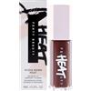 Fenty Beauty Gloss Bomb Heat - Hot Chocolit Heat 9 ml