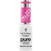 VICTORIA VYNN Pure Creamy Hybrid 225 ROSA CLOUD 8 ml