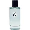 TIFFANY & CO Tiffany & Co Love Man Edt 90 Ml Vapo 90 ml