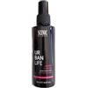 Scenic Urban Life Humidity Control - Spray anti umidità 150ml