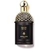 Guerlain Absolus Allegoria Santal Royal Edp, eau de parfum intensa a lunga durata, pensata per chi ama fragranze ricche e avvolgenti, flacone da 125 ml indicato per essere utilizzato con continuità durante tut
