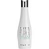 Nyce Luxury Care Volume Thickening Shampoo 250ml - shampoo volumizzante