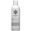 Organics MODELLING GEL OIL NO OIL 250ML