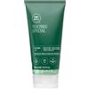 Tea Tree, gel per capelli per capelli, con finitura lucida, 150 ml