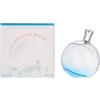 Hermès Hermes Eau des Merveilles Bleue Eau de Toilette - 100 ml