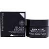 diego dalla palma Black Secret - Crema Micro Peeling Dermo Rinnovatrice - 50 ml