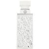 Fragrance World Varakh Silver Eau de Parfum 100ml
