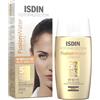 ISDIN FOTOPROTECTOR FUSION WATER URB