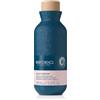 REVLON EKSPERIENCE Shampoo Lenitivo per Cuoio Capelluto Sensibile, Scalp Dermo Calm Cleanser, 250ml, Formula Naturale 86%, con Aquamaris Complex
