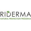 Riderma Crema Mani/unghie