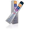 SEB BES, Hi-Fi Color 100ml 3.23 Castano Sc. Irise' Dorato