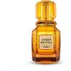 Ajmal Amber Santal for Women EDP Spray da 3,4 oz