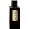 PARFUMS SAPHIR Saphir Elite Your Adventure Eau De Parfum Spray Uomo 100 ml