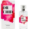 SECRET PLAY SECRETPLAY Orchid Natural PHEROMONES Perfume Spray 50 ml