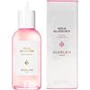 Guerlain Aqua Allegoria Flora Cherrysia Refill EDT 200ml