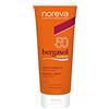Noreva Bergasol Expert Mineral Cream Spf 50+ 40ml
