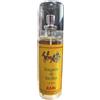 TOPJESS Colonia 125ml Zagara di Sicilia